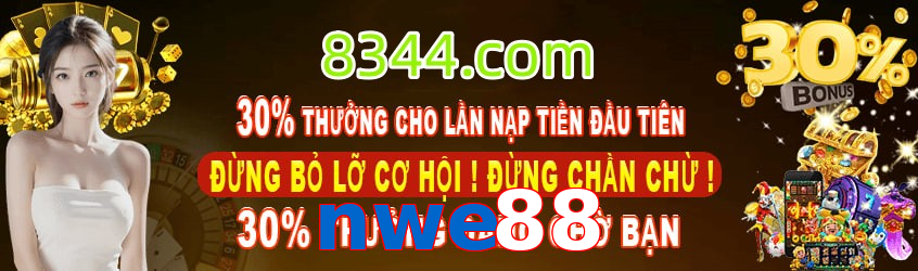 nwe88